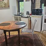 Independent Master Suite, 18th Century * كان